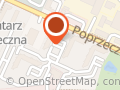 Wypożyczalnia odkurzaczy piorących Wieczorek