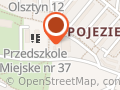 Klasztor Zakonu Braci Mniejszych Kapucynów