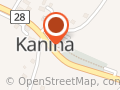 Parafia rzymsko-katolicka p.w. św. Marii Magdaleny w Kaninie