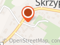 Zakład Budowy Maszyn Nad Nidą