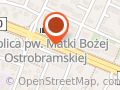Celer Zbigniew Bigus