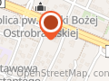 Box Sc. Redwański M.j.
