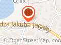 Ochotnicza Straż Pożarna
