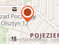 SKLEP Z ARTYKUŁAMI PRZEMYSŁOWYMI KACPER JANINA STOJAK