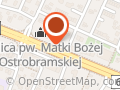 Miedź. Fhu