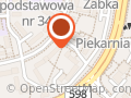 Prywatny Gabinet lek. med. spec. ginekolog położnik Schrandt-Litepło Lucyna