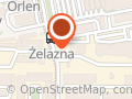 DTcolors, Farby, Lakiery samochodowe, Olsztyn, art. Lakiernicze, Chemia Lakiernicza