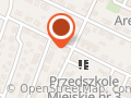 PRACOWNIA PROJEKTOWA SKEB S.K.KOŁTUN Sp.J.
