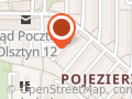 Grzybiara Shop