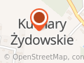 Ew-Trans S.C. Usługi Transportowe Grażyna Drążkiewicz Paweł Balczyńśki