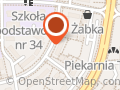 Casual Games Poland Sp. z o.o.