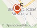 Bükkalja 2000 Bt.
