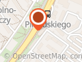 Kliniki Medyczne Polmed