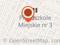 Kochanowicz D., lek. med. ginekolog. Gabinet