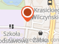 Olsztyńscy Ortopedzi Sp. Z O.o. Nzoz