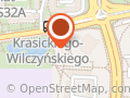 Parafia bł. Franciszki Siedliskiej w Olsztynie