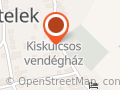 Aggteleki Általános Iskola