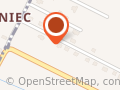 fotocake.pl Monika Tomaszewska