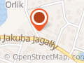 Paczkomat InPost