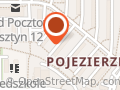 "Firma Geodezyjna Podhorodecki" Piotr Podhorodecki