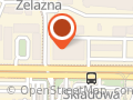 Szop Market - Agroma Olsztyn Grupa Sznajder sp. z o.o.