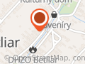 Obecný úrad
