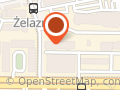 Rozety.com.pl