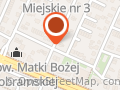 KORONA PRACOWNIA PROTETYCZNA