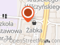 Improvenet - Agencja SEM - Pozycjonowanie stron, Kampanie Google Ads
