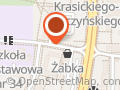 Wa-Ga-Bud Sp. Z O.o. Przedsiębiorstwo Inwestycyjno - Budowlane