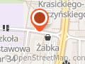 Centrum Kultury Muzycznej