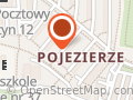 INDYWIDUALNA SPECJALISTYCZNA PRAKTYKA LEKARSKA PIOTR RUSZCZYK