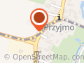 Centrum Egzaminacyjne Języków Obcych w Kielcach