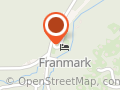 Chata Franmark