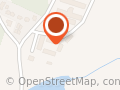 Iztom Meble na wymiar