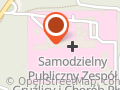 Samodzielny Publiczny Zespół Gruźlicy i Chorób Płuc