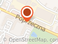 PORACHUNKI Biuro Rachunkowe Olsztyn