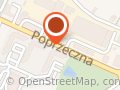 Zibi-Pl. Andruszkiewicz Z.