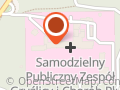 Zdrowe Płuca