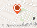 Areszt Śledczy. Oddział Zewnętrzny