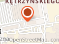 APII Inteligentny Dom - Systemy Smart Home, Automatyka Budynkowa