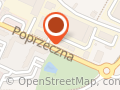 Oltex. Sklep Z Art. Instalacyjno-Sanitarnymi. Nąć A.