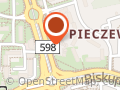 Technika okienna i drzwiowa
