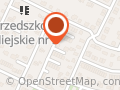 Rembiszewski Antoni. Zakład instalacyjno - budowlany