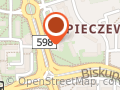 Restauracja Taki Wół