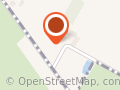 Kamping przy Suntago - Termy Mszczonow - Deepsport - Centrum Sluchu