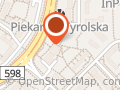 Wypożyczalnia odkurzaczy piorących i sprzętu czyszczącego