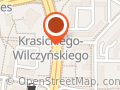 Przedsiębiorstwo Wielobranżowe ''ramzes''
