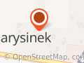 Sołtys