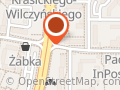 Woba Transport i Usługi Włodzimierz Szczurek